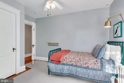 1309 Poplar Avenue, Annapolis, MD 21401 - Photo 31