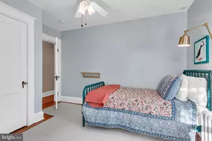 1309 Poplar Ave, Annapolis, MD 21401 - Photo 31