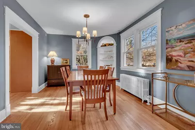 1309 Poplar Avenue, Annapolis, MD 21401 - Photo 11