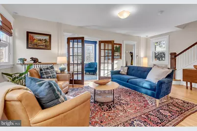 1309 Poplar Avenue, Annapolis, MD 21401 - Photo 7