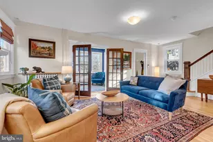 1309 Poplar Ave, Annapolis, MD 21401 - Photo 7