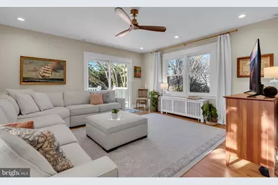 1309 Poplar Avenue, Annapolis, MD 21401 - Photo 21