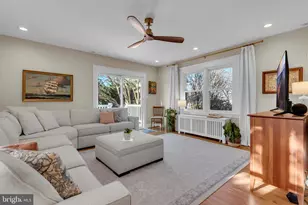 1309 Poplar Ave, Annapolis, MD 21401 - Photo 21