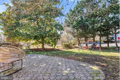 1309 Poplar Avenue, Annapolis, MD 21401 - Photo 39