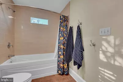 1309 Poplar Avenue, Annapolis, MD 21401 - Photo 29