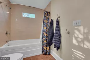 1309 Poplar Ave, Annapolis, MD 21401 - Photo 29