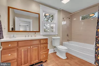 1309 Poplar Avenue, Annapolis, MD 21401 - Photo 27