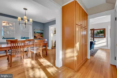 1309 Poplar Avenue, Annapolis, MD 21401 - Photo 13