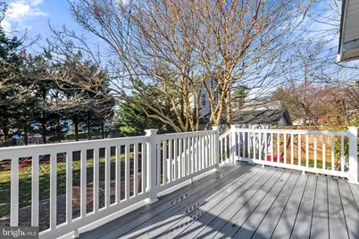 1309 Poplar Avenue, Annapolis, MD 21401 - Photo 37