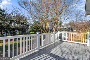 1309 Poplar Ave, Annapolis, MD 21401 - Photo 37