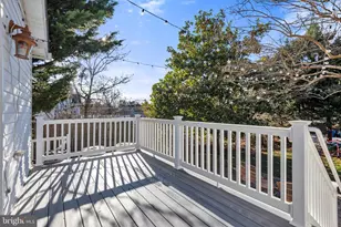 1309 Poplar Ave, Annapolis, MD 21401 - Photo 35