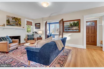 1309 Poplar Avenue, Annapolis, MD 21401 - Photo 5