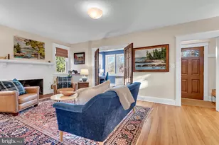 1309 Poplar Ave, Annapolis, MD 21401 - Photo 5