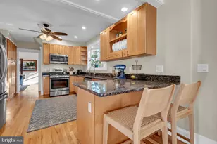 1309 Poplar Ave, Annapolis, MD 21401 - Photo 19