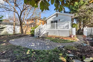 1309 Poplar Ave, Annapolis, MD 21401 - Photo 43