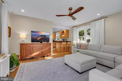 1309 Poplar Avenue, Annapolis, MD 21401 - Photo 23