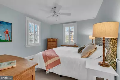 1309 Poplar Avenue, Annapolis, MD 21401 - Photo 25