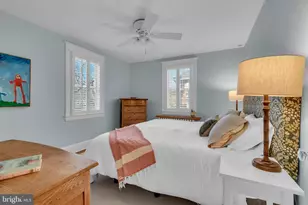 1309 Poplar Ave, Annapolis, MD 21401 - Photo 25