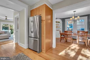 1309 Poplar Ave, Annapolis, MD 21401 - Photo 17