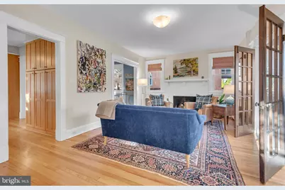 1309 Poplar Avenue, Annapolis, MD 21401 - Photo 9