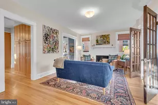 1309 Poplar Ave, Annapolis, MD 21401 - Photo 9