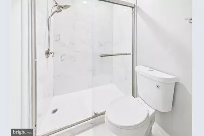 403 Arbor Drive, Glen Burnie, MD 21061 - Photo 27