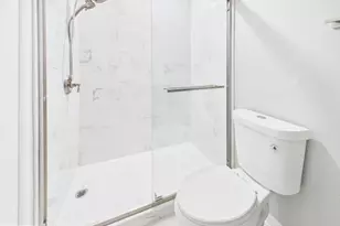 403 Arbor Dr, Glen Burnie, MD 21061 - Photo 27