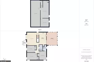 403 Arbor Dr, Glen Burnie, MD 21061 - Photo 47