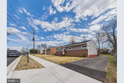 403 Arbor Drive, Glen Burnie, MD 21061 - Photo 45