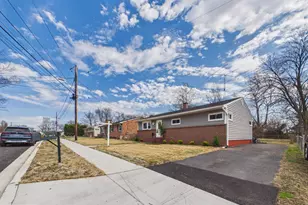 403 Arbor Dr, Glen Burnie, MD 21061 - Photo 45