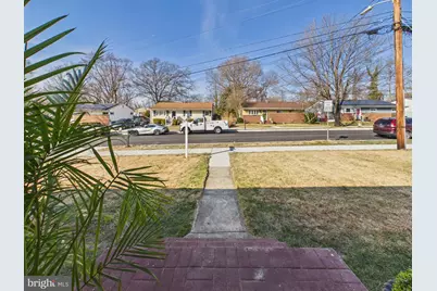 403 Arbor Drive, Glen Burnie, MD 21061 - Photo 43