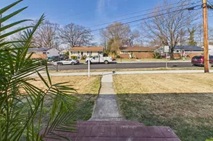 403 Arbor Dr, Glen Burnie, MD 21061 - Photo 43