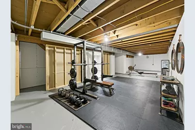 403 Arbor Drive, Glen Burnie, MD 21061 - Photo 41