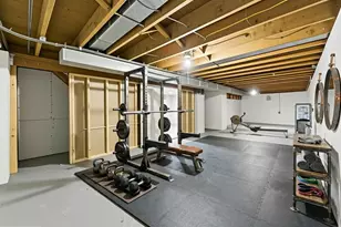 403 Arbor Dr, Glen Burnie, MD 21061 - Photo 41