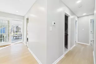 403 Arbor Dr, Glen Burnie, MD 21061 - Photo 7