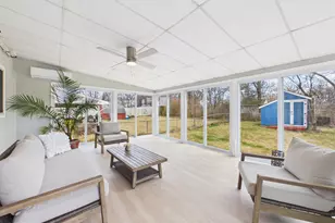 403 Arbor Dr, Glen Burnie, MD 21061 - Photo 29