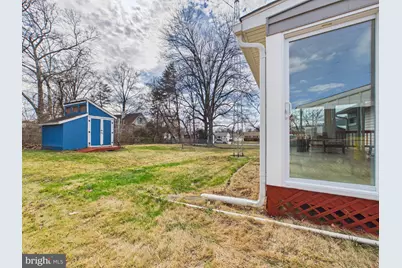 403 Arbor Drive, Glen Burnie, MD 21061 - Photo 33