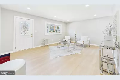 403 Arbor Drive, Glen Burnie, MD 21061 - Photo 3