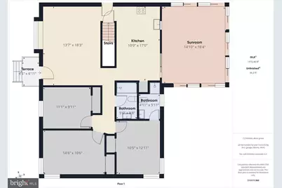 403 Arbor Drive, Glen Burnie, MD 21061 - Photo 49