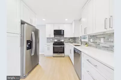 403 Arbor Drive, Glen Burnie, MD 21061 - Photo 9