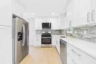 403 Arbor Dr, Glen Burnie, MD 21061 - Photo 9