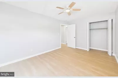 403 Arbor Drive, Glen Burnie, MD 21061 - Photo 21