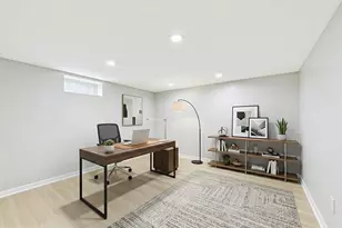 403 Arbor Dr, Glen Burnie, MD 21061 - Photo 39