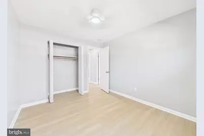 403 Arbor Drive, Glen Burnie, MD 21061 - Photo 23