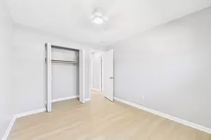 403 Arbor Dr, Glen Burnie, MD 21061 - Photo 23