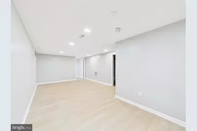 403 Arbor Drive, Glen Burnie, MD 21061 - Photo 37