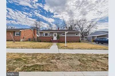 403 Arbor Drive, Glen Burnie, MD 21061 - Photo 1