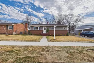 403 Arbor Dr, Glen Burnie, MD 21061 - Photo 1