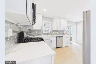 403 Arbor Drive, Glen Burnie, MD 21061 - Photo 11