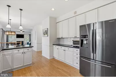 3704 Eagles Nest Court, Edgewater, MD 21037 - Photo 13